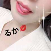 ヒメ日記 2026/05/06 03:14 投稿 るか★色気溢れる極上博多美人★ Bell～S級美女お姉様・人妻デリヘル～