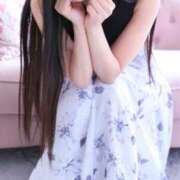 ヒメ日記 2026/05/14 08:21 投稿 るか★色気溢れる極上博多美人★ Bell～S級美女お姉様・人妻デリヘル～