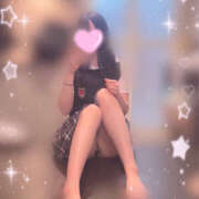 ヒメ日記 2025/02/12 00:00 投稿 きよら 世界のあんぷり亭 新宿総本店