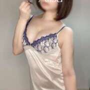 ヒメ日記 2024/12/08 14:46 投稿 ありさ 西船橋ときめき女学園