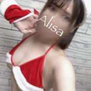 ヒメ日記 2024/12/10 12:17 投稿 ありさ 西船橋ときめき女学園