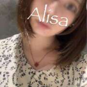 ヒメ日記 2024/12/14 13:45 投稿 ありさ 西船橋ときめき女学園