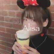 ヒメ日記 2024/12/19 15:31 投稿 ありさ 西船橋ときめき女学園