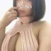 ヒメ日記 2024/12/20 11:46 投稿 ありさ 西船橋ときめき女学園