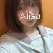 ヒメ日記 2024/12/26 12:18 投稿 ありさ 西船橋ときめき女学園