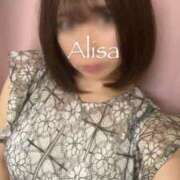 ヒメ日記 2025/03/10 13:05 投稿 ありさ 西船橋ときめき女学園