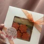 ヒメ日記 2025/04/01 11:58 投稿 ありさ 西船橋ときめき女学園