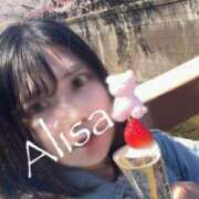 ヒメ日記 2025/04/07 13:01 投稿 ありさ 西船橋ときめき女学園