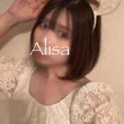 ヒメ日記 2025/04/10 13:30 投稿 ありさ 西船橋ときめき女学園