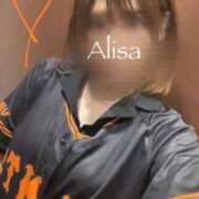 ヒメ日記 2025/04/18 13:30 投稿 ありさ 西船橋ときめき女学園