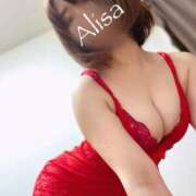 ヒメ日記 2025/04/21 11:31 投稿 ありさ 西船橋ときめき女学園