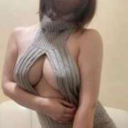 ヒメ日記 2025/05/27 12:30 投稿 ありさ 西船橋ときめき女学園