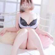 ヒメ日記 2025/05/29 11:20 投稿 ありさ 西船橋ときめき女学園