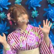 ヒメ日記 2025/07/22 15:01 投稿 ありさ 西船橋ときめき女学園