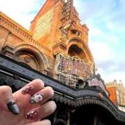 ヒメ日記 2025/10/03 18:42 投稿 ありさ 西船橋ときめき女学園