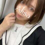 ヒメ日記 2025/12/23 19:31 投稿 ありさ 西船橋ときめき女学園