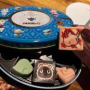 ヒメ日記 2026/02/17 11:38 投稿 ありさ 西船橋ときめき女学園