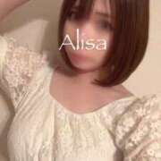 ヒメ日記 2026/02/17 19:30 投稿 ありさ 西船橋ときめき女学園