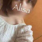 ヒメ日記 2026/02/22 09:30 投稿 ありさ 西船橋ときめき女学園