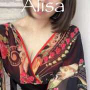 ヒメ日記 2026/02/24 19:30 投稿 ありさ 西船橋ときめき女学園