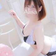 ヒメ日記 2026/02/28 09:30 投稿 ありさ 西船橋ときめき女学園