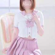 ありさ 月曜日❤️ 西船橋ときめき女学園