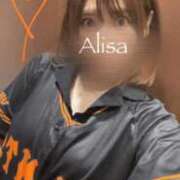 ヒメ日記 2026/03/09 20:21 投稿 ありさ 西船橋ときめき女学園