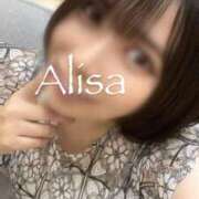 ヒメ日記 2026/03/24 19:07 投稿 ありさ 西船橋ときめき女学園