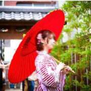 ヒメ日記 2026/03/25 18:15 投稿 ありさ 西船橋ときめき女学園