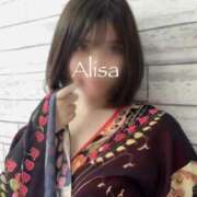 ヒメ日記 2026/03/27 19:02 投稿 ありさ 西船橋ときめき女学園