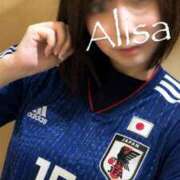 ヒメ日記 2026/06/15 10:36 投稿 ありさ 西船橋ときめき女学園