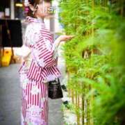 ヒメ日記 2026/07/06 12:33 投稿 ありさ 西船橋ときめき女学園