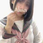 ヒメ日記 2026/07/10 18:20 投稿 ありさ 西船橋ときめき女学園