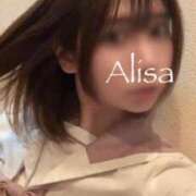 ヒメ日記 2026/09/12 14:28 投稿 ありさ 西船橋ときめき女学園