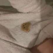 あむ …♡ 素人系イメージSOAP 彼女感 宇都宮本館