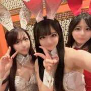 ヒメ日記 2024/06/21 12:04 投稿 もも TOKYO BUNNYS CLUB