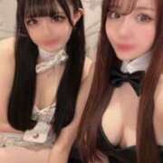 ヒメ日記 2024/07/20 10:03 投稿 もも TOKYO BUNNYS CLUB