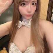 ヒメ日記 2024/09/13 20:13 投稿 もも TOKYO BUNNYS CLUB