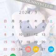 ヒメ日記 2024/09/24 20:03 投稿 もも TOKYO BUNNYS CLUB