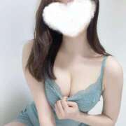 ヒメ日記 2025/04/09 22:20 投稿 水川えみり やみつきエステ錦糸町店