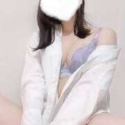 ヒメ日記 2025/04/16 23:20 投稿 水川えみり やみつきエステ錦糸町店