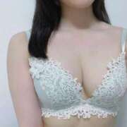 ヒメ日記 2025/04/20 00:20 投稿 水川えみり やみつきエステ錦糸町店