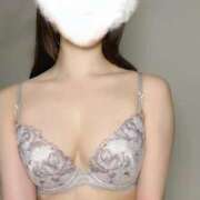 ヒメ日記 2025/04/27 02:20 投稿 水川えみり やみつきエステ錦糸町店