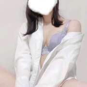 ヒメ日記 2025/06/01 23:20 投稿 水川えみり やみつきエステ錦糸町店