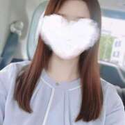 ヒメ日記 2025/06/10 23:30 投稿 水川えみり やみつきエステ錦糸町店