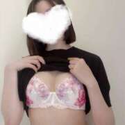 ヒメ日記 2025/07/23 23:30 投稿 水川えみり やみつきエステ錦糸町店