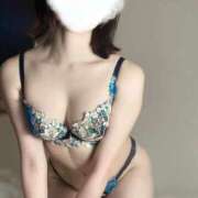 ヒメ日記 2025/07/24 23:10 投稿 水川えみり やみつきエステ錦糸町店