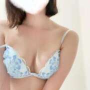 ヒメ日記 2025/08/03 20:00 投稿 水川えみり やみつきエステ錦糸町店