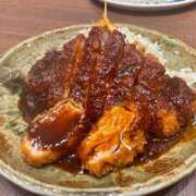 ヒメ日記 2025/08/31 19:56 投稿 水川えみり やみつきエステ錦糸町店