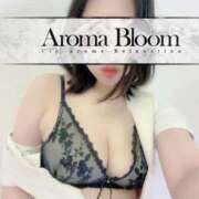 ヒメ日記 2023/09/02 03:42 投稿 紘美-Hiromi- Aroma Bloom（アロマブルーム）